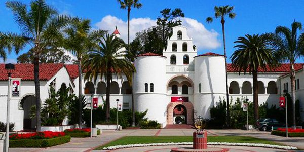 Student Research Symposium 2017