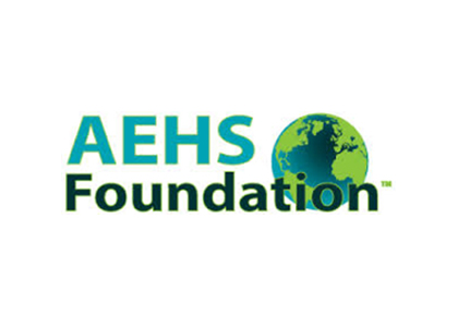 AEHS Invitation 2017