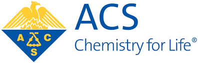ACS San Francisco