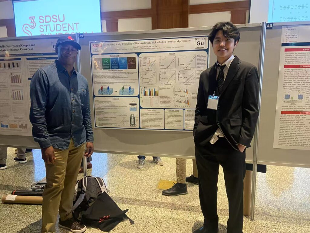 2022-2023 Gu Lab Research Team