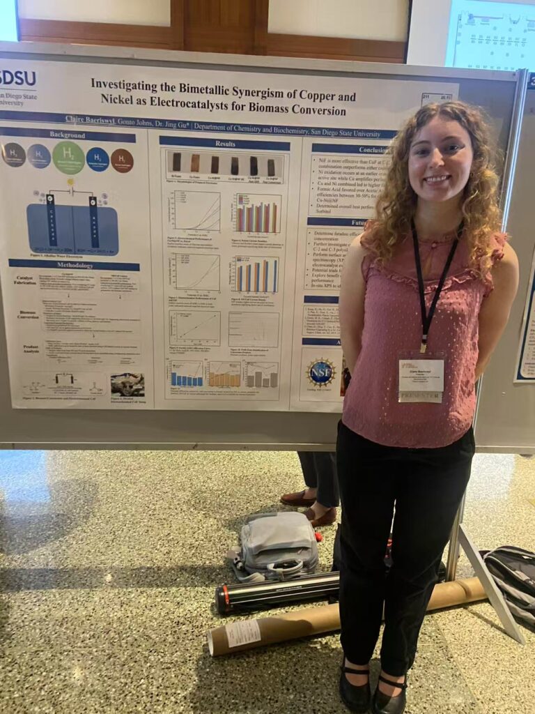 2022-2023 Gu Lab Research Team